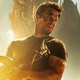 Illustration for article titled Mark Wahlberg Says emTransformers: Age Of Extinction/em Is More Realistic